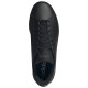 Adidas Advantage Base 2.0